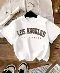 3pcs Set Casual Minimalist Retro American Style English Text Graphic Cropped Bodysuit - Women Summer
- XXL