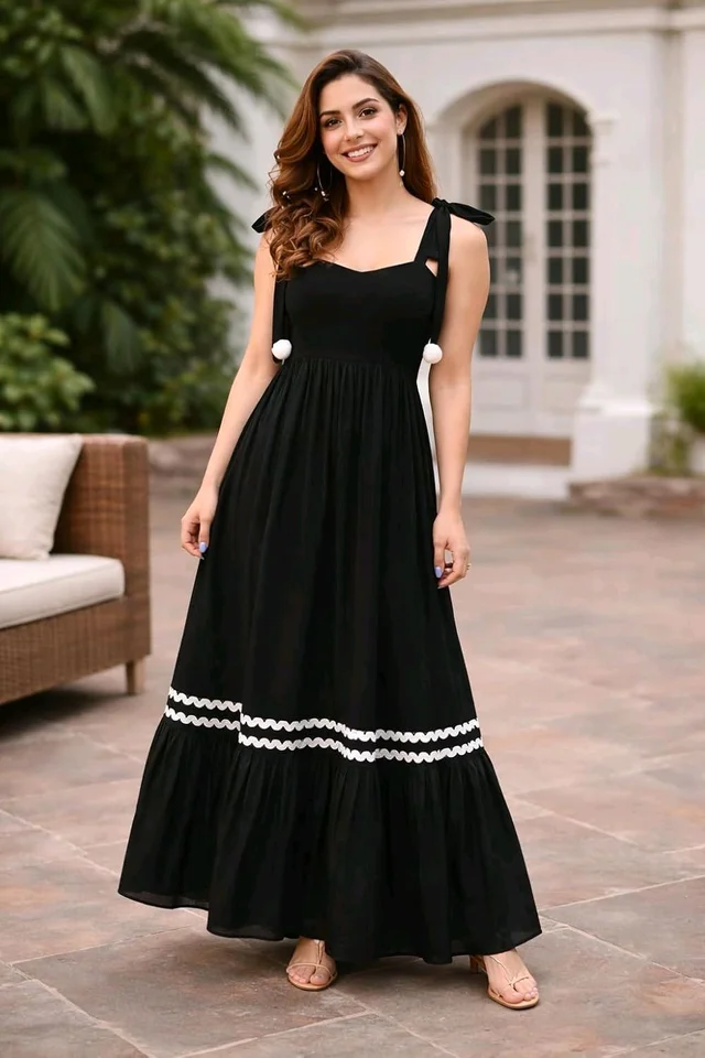 purple long bridesmaid dress One Shoulder Short Sleeve Lilac Satin Side Slit Custom – MarryLover French Navy Sitewide Discount Black Homecoming Dresses | Size:42 Short Jacket+36 Waist Adjust 32to38)(Height: 5 4 to5 7 )(Neck  16-17.5:L)