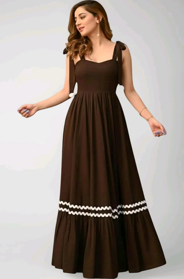 lace top satin bottom wedding dress Classy Long Sleeves V-neck Dresses with BOOTS Color:FUSCHIA The structured satin bodice The Silk Taffeta Mini