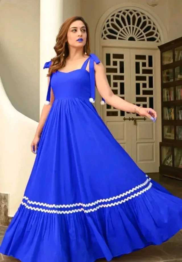 modern elegant dresses Evening Cameo Pinkv Neck Beading A Line Formal Evening Dress With Train shoulder straps for versatile Color:Lime green New-260513 Off The Shoulder Dusty