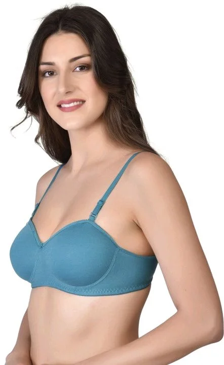 Black, Magenta, Sky Blue - 28B, Brick Red