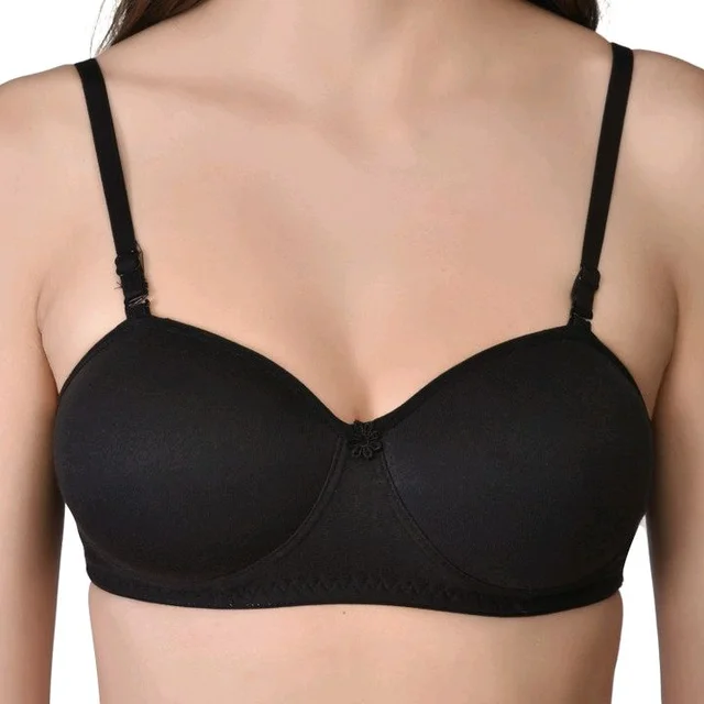 Black, Magenta, Sky Blue - 28B, Brick Red