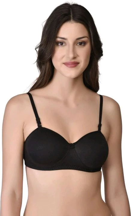 Black, Magenta, Sky Blue - 28B, Brick Red