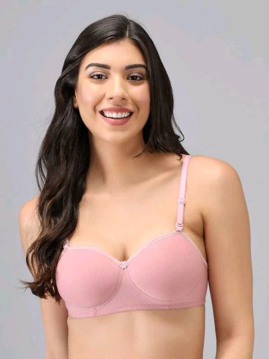Black, Magenta, Sky Blue - 40B, Bluish Grey