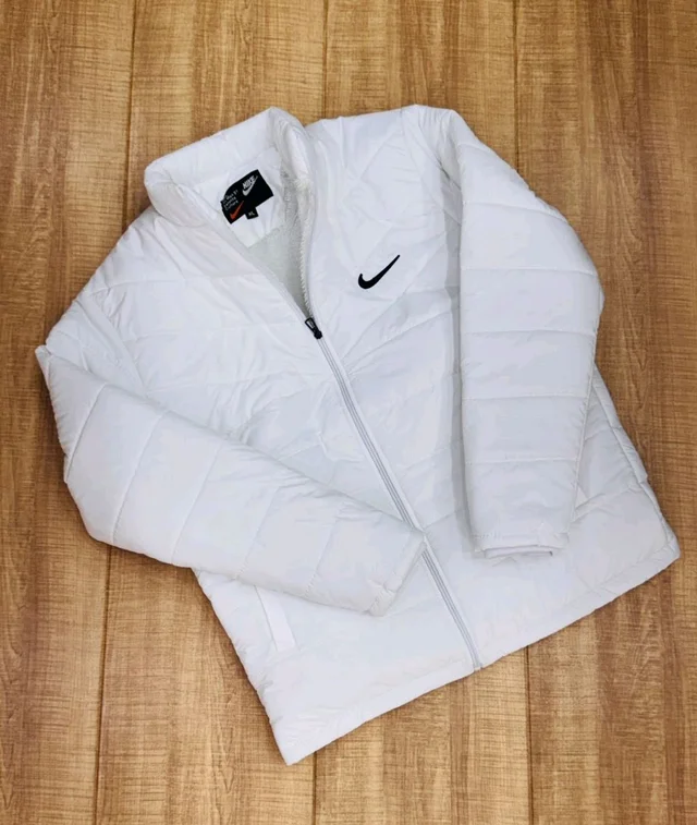 Premium Full Sleeves HD Winter Jackets - S