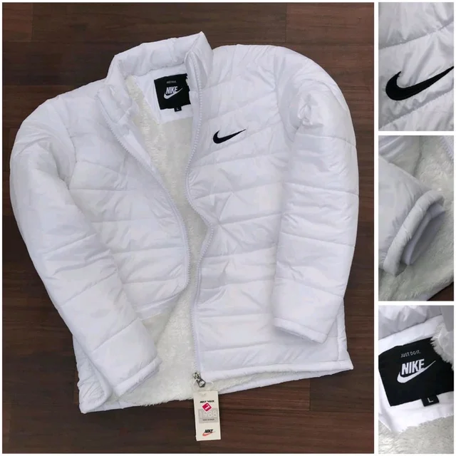 Premium Full Sleeves HD Winter Jackets - S