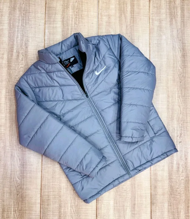 Premium Full Sleeves HD Winter Jackets - S