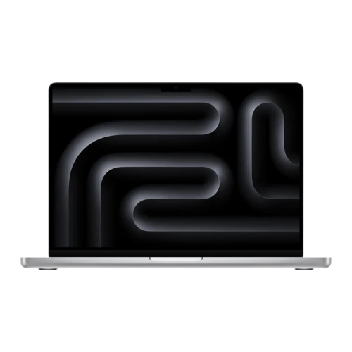 Apple 16-inch MacBook Pro M3 Pro