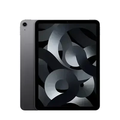 Apple 11-inch iPad Air M1 Chip Wi-Fi 64GB - Space Grey
