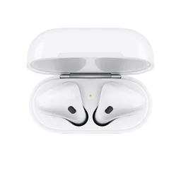 Apple AirPods (2nd generation)