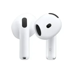 Apple AirPods (4th Gen) - OpenBox