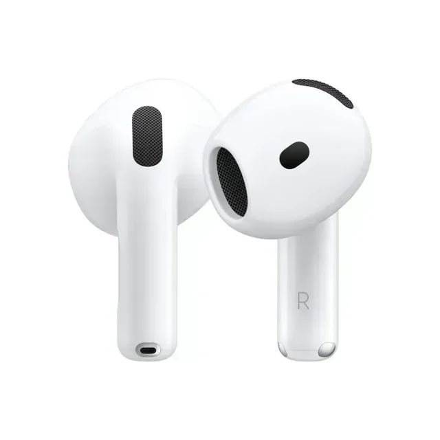 Apple AirPods (4th Gen) - OpenBox