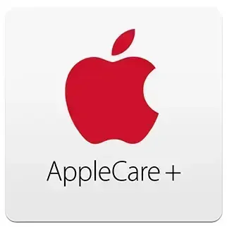 AppleCare+ for Apple Watch Series 10 Aluminum