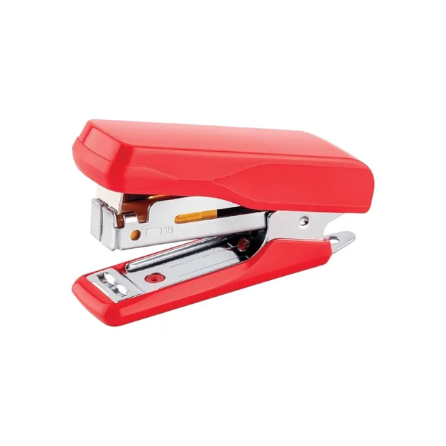 Kangaro Stapler Mini-10