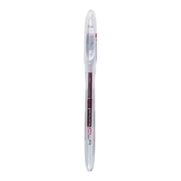 Linc Pentonic CLR -Ball Pen 10 Pcs Set - Red