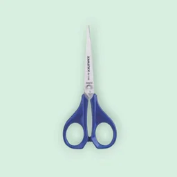 Kangaro Munix Scissor SL-1160 152 mm.