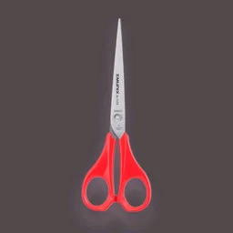 Kangaro Munix Scissor SL-1173 185 mm.