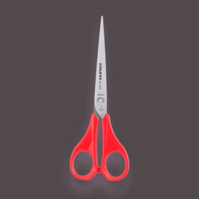 Kangaro Munix Scissor SL-1173 185 mm.