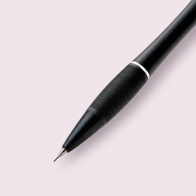 Camlin Grip Pro 0.5 Mechanical Pencil (1 Pc)