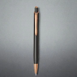 Unomax DOLCE Ball Pen 1 Pc ( Body Colour May Vary) - Blue