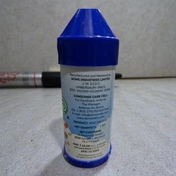Doms Long Wax Crayons 12 Shades