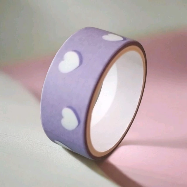 Washi Tape For Craft| Design No.5031