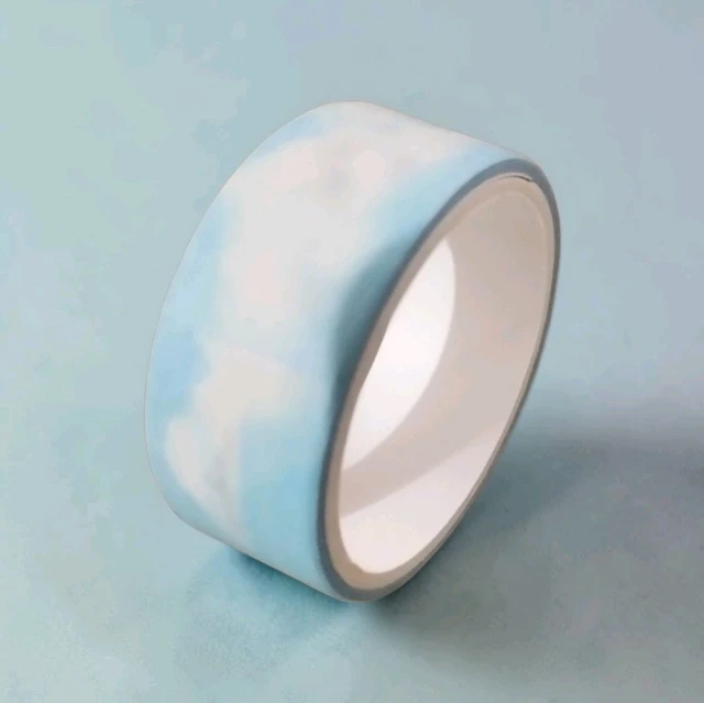 Washi Tape For Craft| Design No.5032