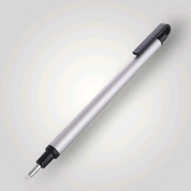 Worison Elastomer Eraser|2.3 MM| Non-Toxic