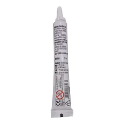 Camel Sparkle Glitter Colour Tube( Silver 160)