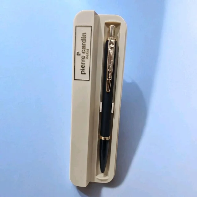 Pierre Cardin Infinity Ball Pen 1 Pc