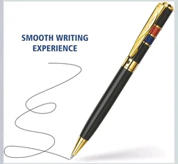 Pierre Cardin L'AMOR Roller Pen 1 Pc