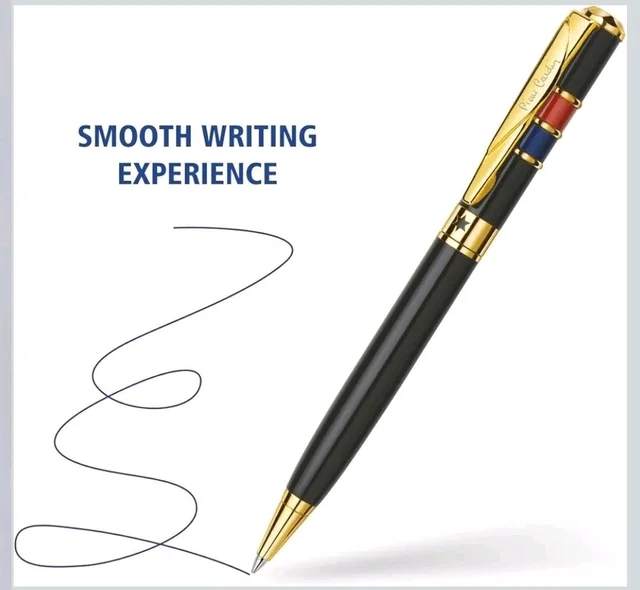 Pierre Cardin L'AMOR Roller Pen 1 Pc