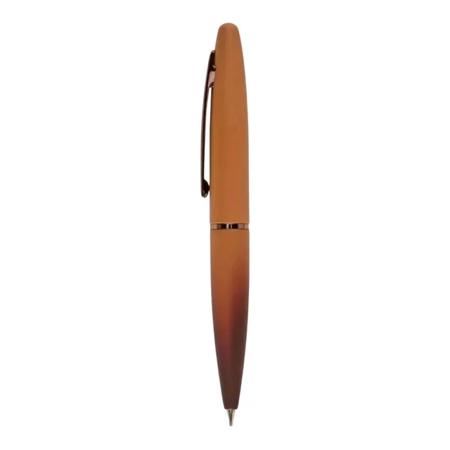 Submarine Mini Ball Pen 5 Pcs Set