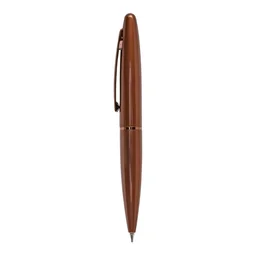 Submarine Mini Ball Pen 5 Pcs Set