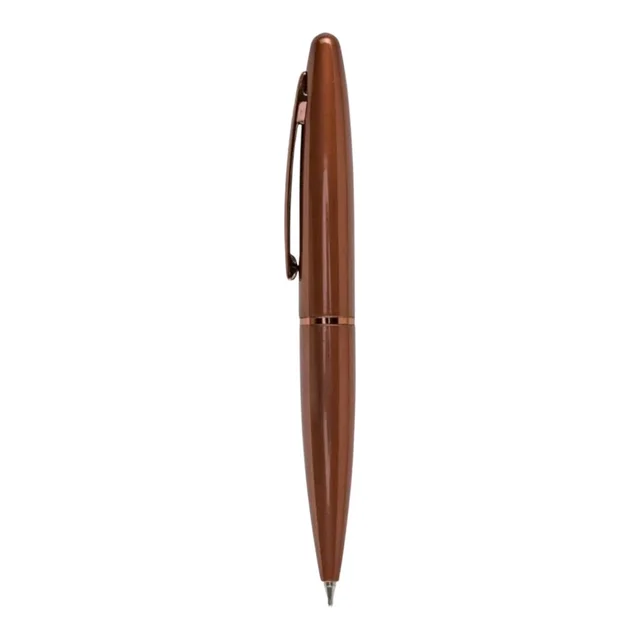 Submarine Mini Ball Pen 5 Pcs Set