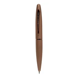 Submarine Mini Ball Pen 5 Pcs Set