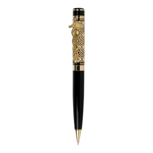 Submarine Doctor Clip Rangoli Pen(1026)