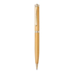 Submarine Golden Colour Ball Pen(884)