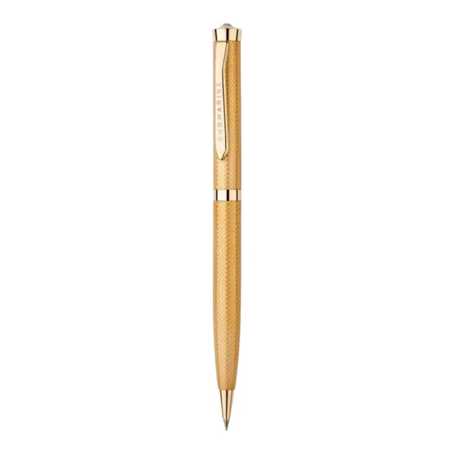 Submarine Golden Colour Ball Pen(884)