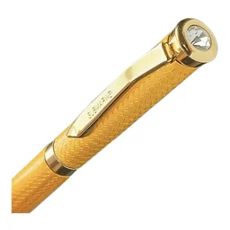 Submarine Golden Colour Ball Pen(884)
