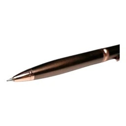 Submarine Coffee Flavour Ball Pen(3021)