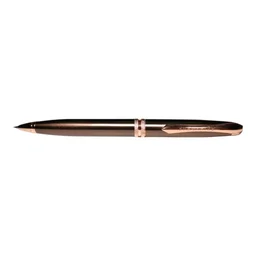 Submarine Coffee Flavour Ball Pen(3021)