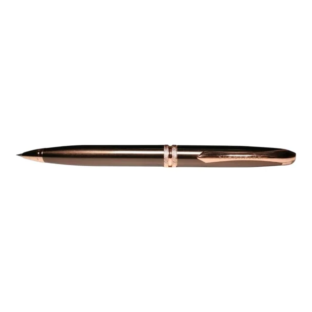 Submarine Coffee Flavour Ball Pen(3021)