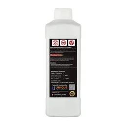 UNIESHINE 1L Concentrated Interior Cleaner for Cars