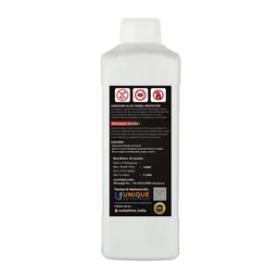 UNIESHINE 1L Alloy Wheel Protector | Alloy Protection