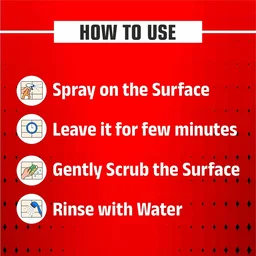UNIESHINE 200ML Hard Water Spot Remover for Car with Microfiber Cloth – Removes Water Marks from Glass & Paint