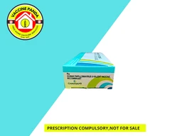 MSD GARDASIL 9