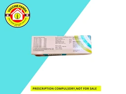 MSD GARDASIL 9