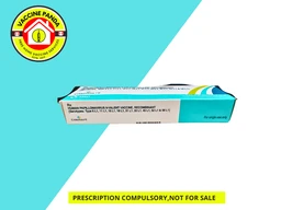 MSD GARDASIL 9