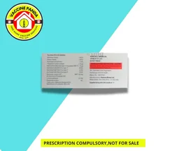 Panacea Biotec EASY SIX